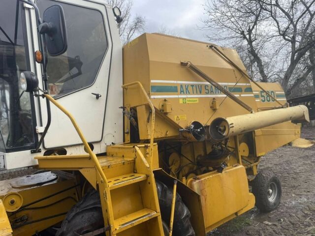 Другая Другая, объемом двигателя 0 л и пробегом 0 тыс. км за 11000 $, фото 5 на Automoto.ua