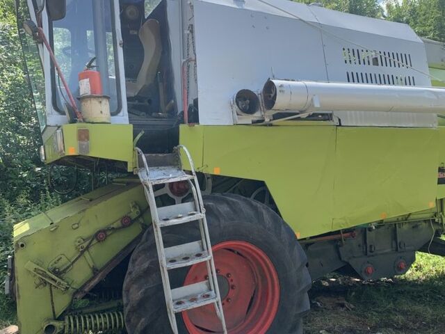 Другая Другая, объемом двигателя 4.7 л и пробегом 0 тыс. км за 8500 $, фото 1 на Automoto.ua