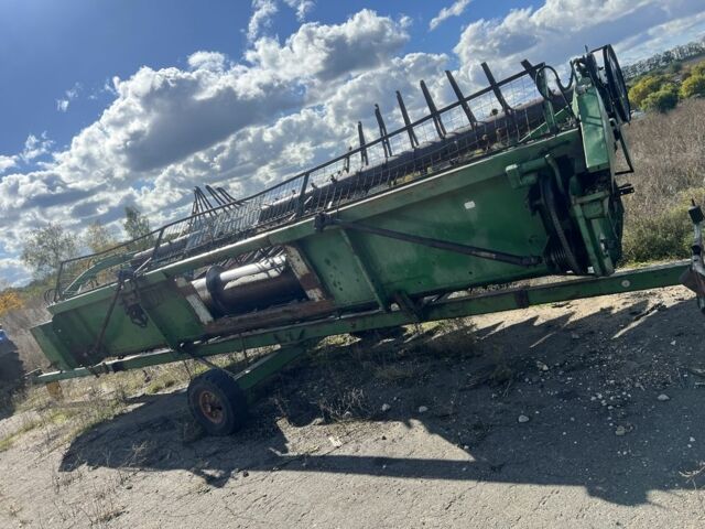 Другая Другая, объемом двигателя 6 л и пробегом 0 тыс. км за 20000 $, фото 2 на Automoto.ua