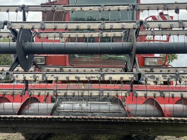 Другая Другая, объемом двигателя 6 л и пробегом 0 тыс. км за 20000 $, фото 7 на Automoto.ua