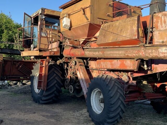 Другая Другая, объемом двигателя 1.6 л и пробегом 0 тыс. км за 4000 $, фото 1 на Automoto.ua