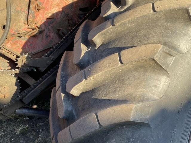 Другая Другая, объемом двигателя 1.6 л и пробегом 0 тыс. км за 4000 $, фото 2 на Automoto.ua