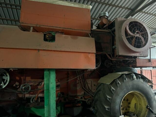 Інша Інша, об'ємом двигуна 0 л та пробігом 0 тис. км за 13000 $, фото 2 на Automoto.ua