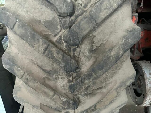 Інша Інша, об'ємом двигуна 0 л та пробігом 0 тис. км за 13000 $, фото 1 на Automoto.ua