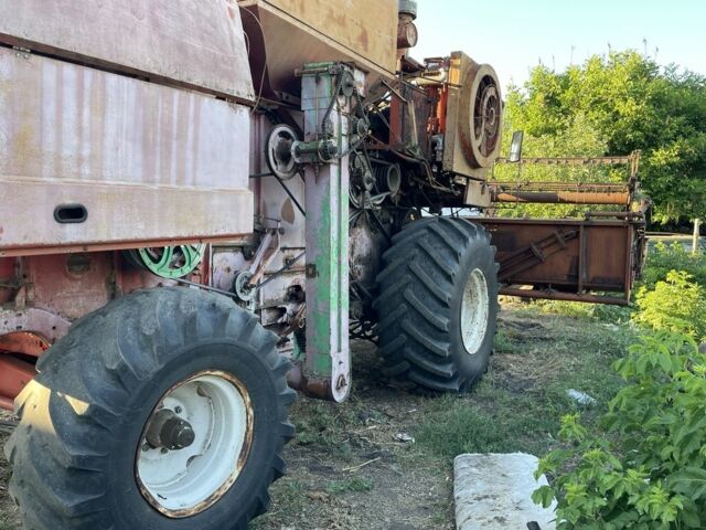 Другая Другая, объемом двигателя 1.6 л и пробегом 0 тыс. км за 4000 $, фото 3 на Automoto.ua