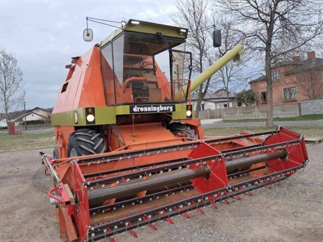 Другая Другая, объемом двигателя 0 л и пробегом 0 тыс. км за 27000 $, фото 6 на Automoto.ua