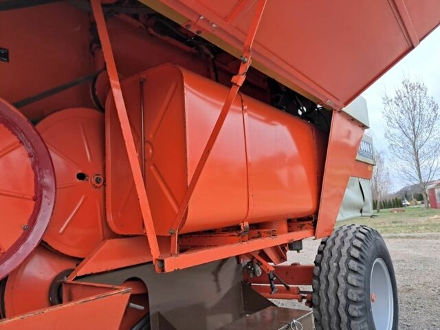 Другая Другая, объемом двигателя 0 л и пробегом 0 тыс. км за 27000 $, фото 2 на Automoto.ua