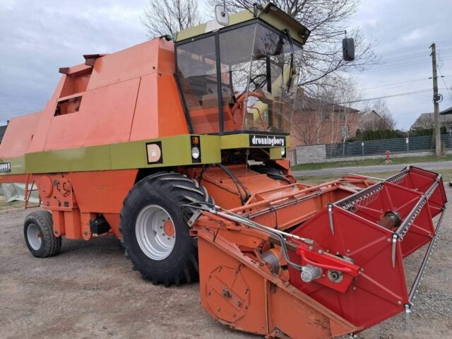 Другая Другая, объемом двигателя 0 л и пробегом 0 тыс. км за 27000 $, фото 1 на Automoto.ua