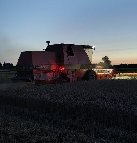 Другая Другая, объемом двигателя 0 л и пробегом 0 тыс. км за 27000 $, фото 10 на Automoto.ua