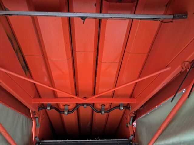 Другая Другая, объемом двигателя 0 л и пробегом 0 тыс. км за 27000 $, фото 3 на Automoto.ua