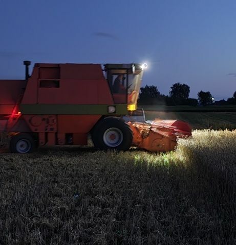 Другая Другая, объемом двигателя 0 л и пробегом 0 тыс. км за 27000 $, фото 9 на Automoto.ua