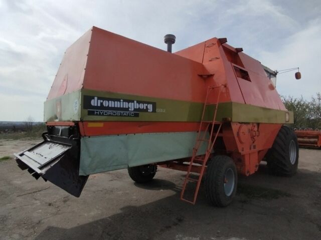 Другая Другая, объемом двигателя 0 л и пробегом 0 тыс. км за 27000 $, фото 7 на Automoto.ua