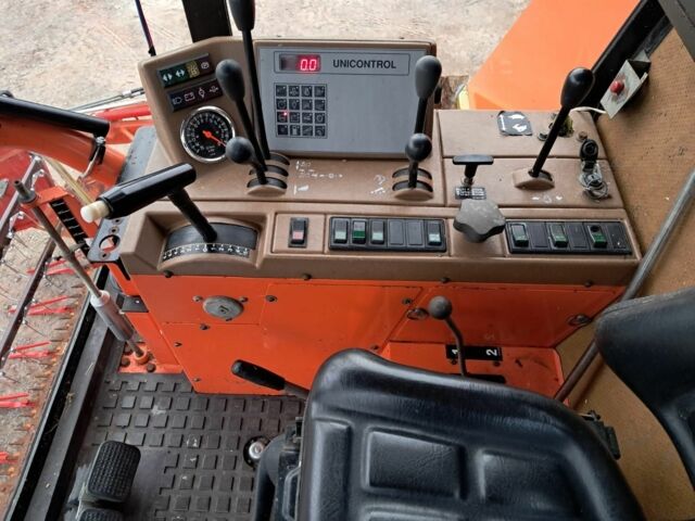 Другая Другая, объемом двигателя 0 л и пробегом 0 тыс. км за 27000 $, фото 4 на Automoto.ua