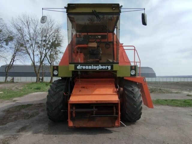 Другая Другая, объемом двигателя 0 л и пробегом 0 тыс. км за 27000 $, фото 8 на Automoto.ua