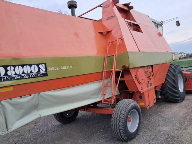 Другая Другая, объемом двигателя 0 л и пробегом 0 тыс. км за 27000 $, фото 5 на Automoto.ua