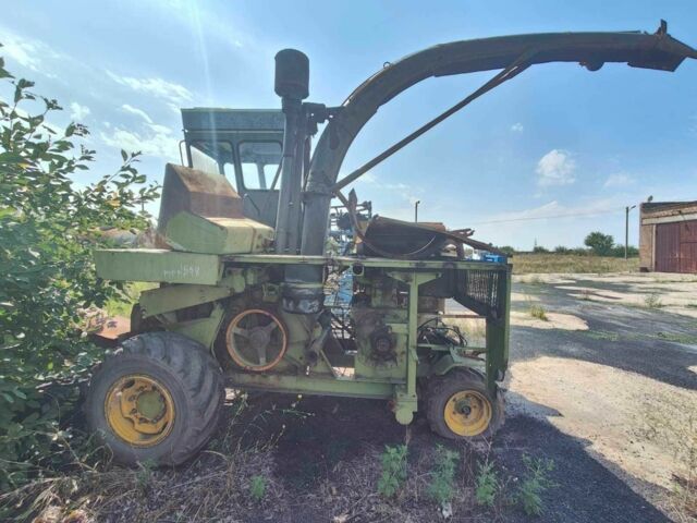 Другая Другая, объемом двигателя 9.16 л и пробегом 1000 тыс. км за 1445 $, фото 5 на Automoto.ua