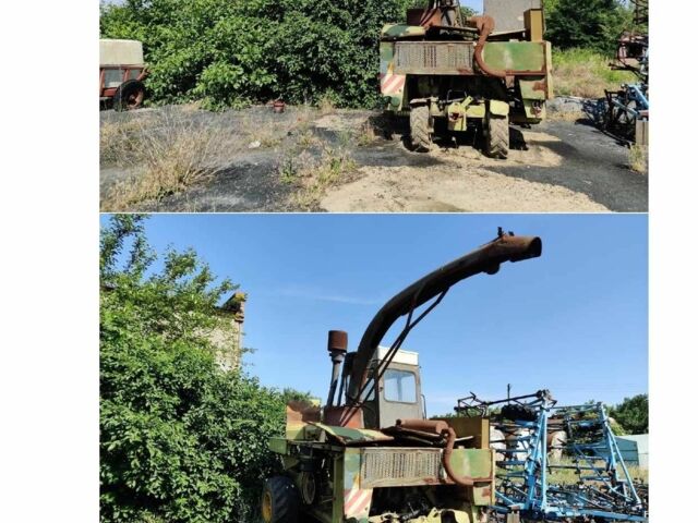 Другая Другая, объемом двигателя 9.16 л и пробегом 1000 тыс. км за 1445 $, фото 1 на Automoto.ua