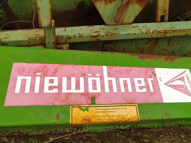 Другая Другая, объемом двигателя 0 л и пробегом 0 тыс. км за 852 $, фото 9 на Automoto.ua