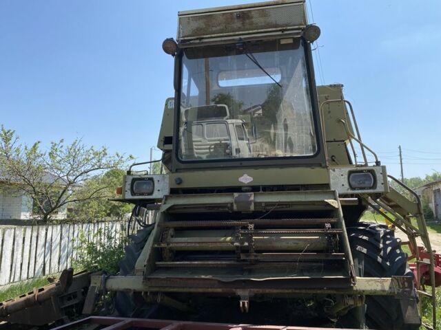 Другая Другая, объемом двигателя 0 л и пробегом 0 тыс. км за 4998 $, фото 1 на Automoto.ua