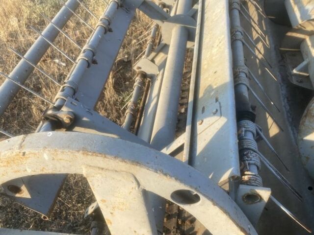 Другая Другая, объемом двигателя 0 л и пробегом 0 тыс. км за 3809 $, фото 2 на Automoto.ua