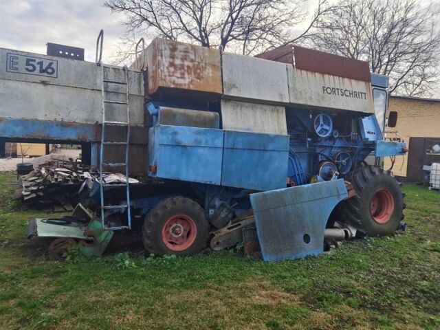 Другая Другая, объемом двигателя 0 л и пробегом 0 тыс. км за 4494 $, фото 2 на Automoto.ua