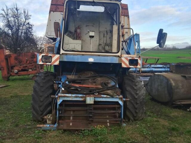 Другая Другая, объемом двигателя 0 л и пробегом 0 тыс. км за 4494 $, фото 5 на Automoto.ua