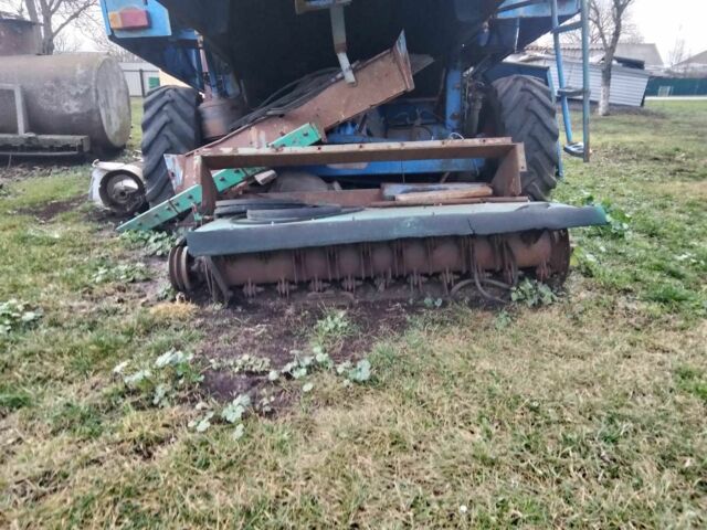 Другая Другая, объемом двигателя 0 л и пробегом 0 тыс. км за 4494 $, фото 1 на Automoto.ua