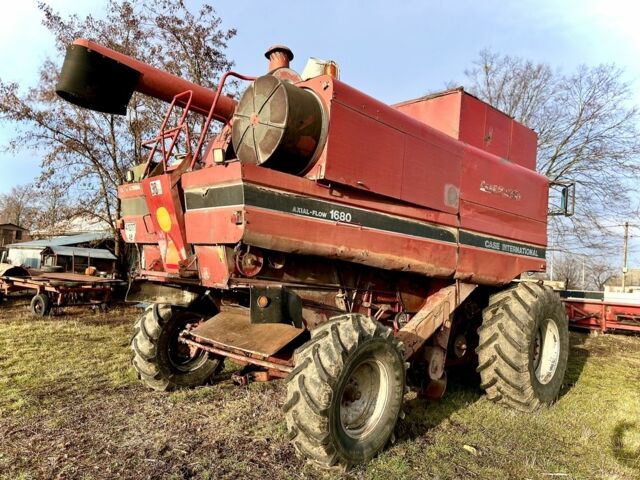 Другая Другая, объемом двигателя 8.3 л и пробегом 0 тыс. км за 27000 $, фото 1 на Automoto.ua