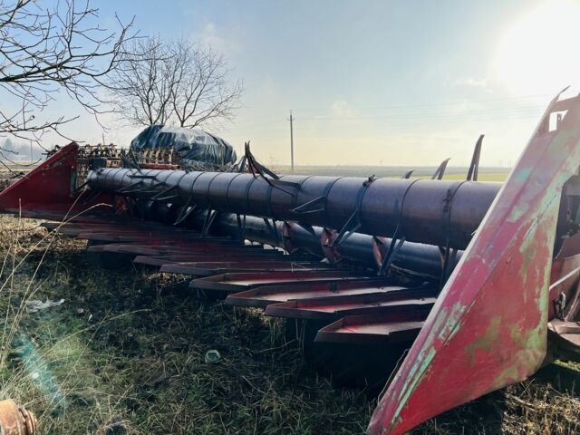 Другая Другая, объемом двигателя 8.3 л и пробегом 0 тыс. км за 27000 $, фото 6 на Automoto.ua