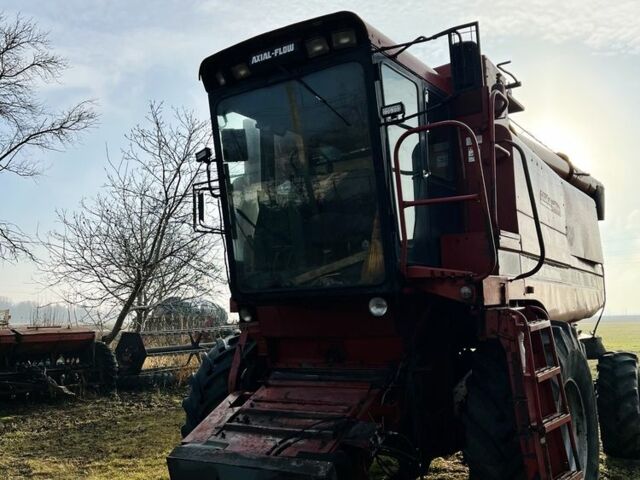 Другая Другая, объемом двигателя 8.3 л и пробегом 0 тыс. км за 27000 $, фото 2 на Automoto.ua