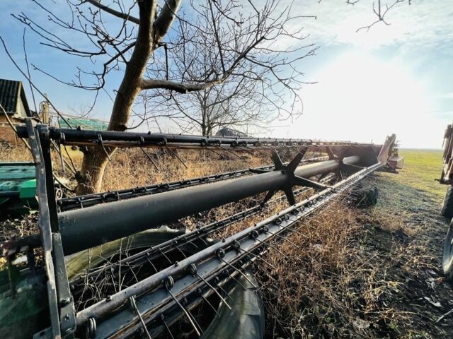 Другая Другая, объемом двигателя 8.3 л и пробегом 0 тыс. км за 27000 $, фото 5 на Automoto.ua