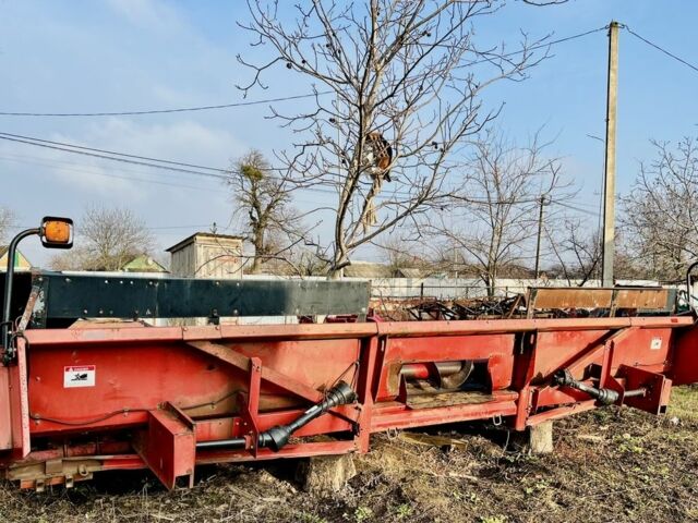 Другая Другая, объемом двигателя 8.3 л и пробегом 0 тыс. км за 27000 $, фото 4 на Automoto.ua