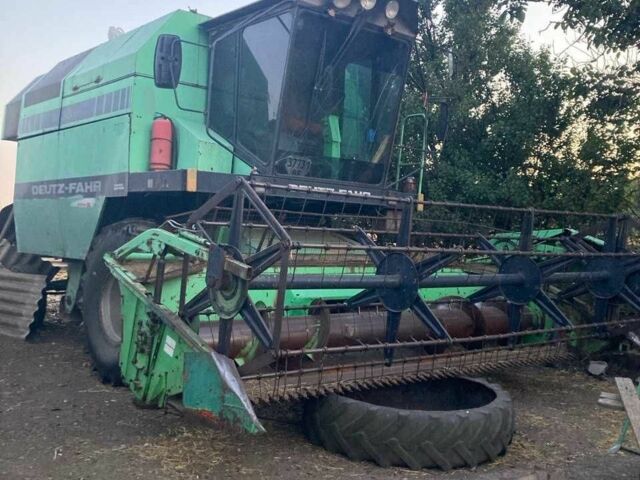 Другая Другая, объемом двигателя 7.15 л и пробегом 0 тыс. км за 14000 $, фото 3 на Automoto.ua