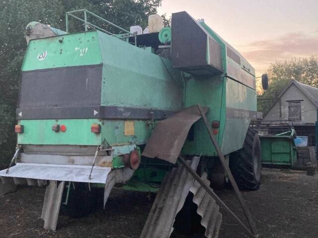 Другая Другая, объемом двигателя 7.15 л и пробегом 0 тыс. км за 14000 $, фото 1 на Automoto.ua