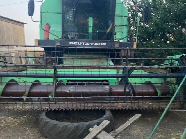 Другая Другая, объемом двигателя 7.15 л и пробегом 0 тыс. км за 14000 $, фото 2 на Automoto.ua