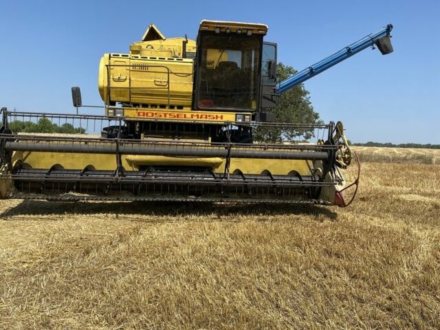 Другая Другая, объемом двигателя 9.5 л и пробегом 1000 тыс. км за 12000 $, фото 17 на Automoto.ua