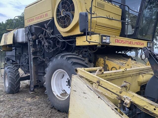 Другая Другая, объемом двигателя 9.5 л и пробегом 1000 тыс. км за 12000 $, фото 1 на Automoto.ua