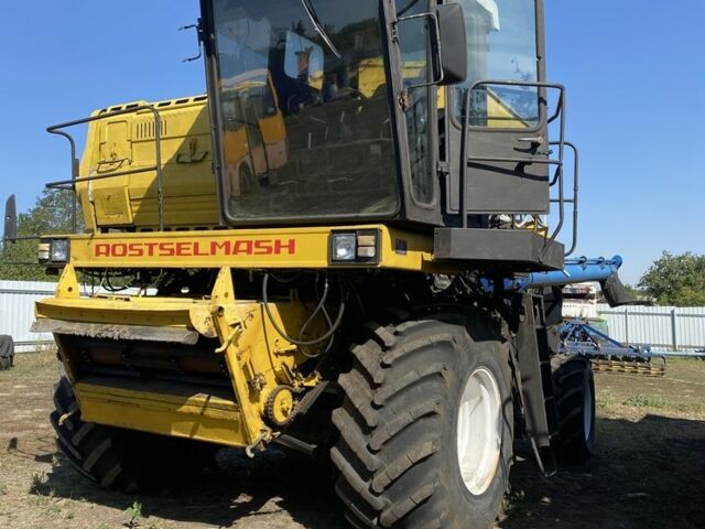 Другая Другая, объемом двигателя 9.5 л и пробегом 1000 тыс. км за 12000 $, фото 19 на Automoto.ua