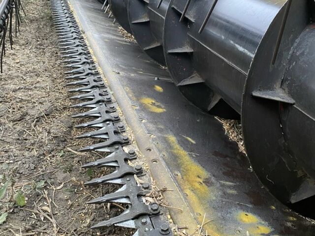 Другая Другая, объемом двигателя 9.5 л и пробегом 1000 тыс. км за 12000 $, фото 7 на Automoto.ua