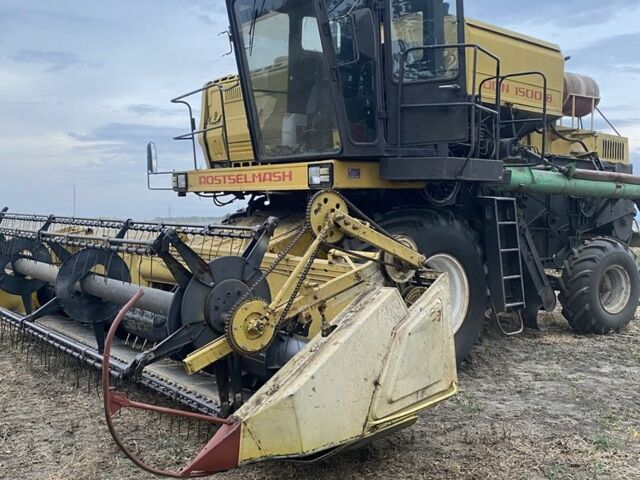 Другая Другая, объемом двигателя 9.5 л и пробегом 1000 тыс. км за 12000 $, фото 14 на Automoto.ua