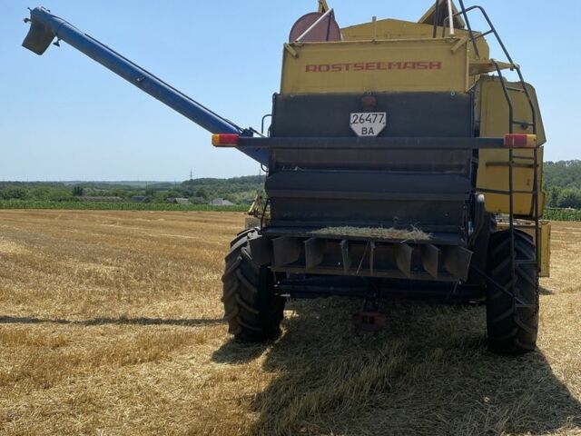 Другая Другая, объемом двигателя 9.5 л и пробегом 1000 тыс. км за 12000 $, фото 15 на Automoto.ua