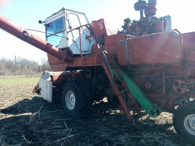 Другая Другая, объемом двигателя 0 л и пробегом 0 тыс. км за 3402 $, фото 4 на Automoto.ua