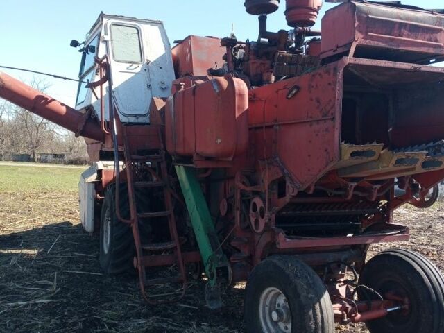 Другая Другая, объемом двигателя 0 л и пробегом 0 тыс. км за 3402 $, фото 2 на Automoto.ua