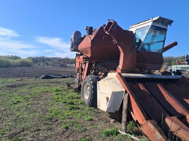 Другая Другая, объемом двигателя 0 л и пробегом 0 тыс. км за 3402 $, фото 5 на Automoto.ua