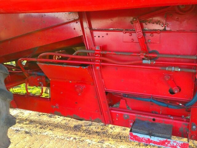 Другая Другая, объемом двигателя 0 л и пробегом 0 тыс. км за 37850 $, фото 20 на Automoto.ua