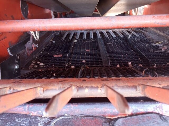 Другая Другая, объемом двигателя 0 л и пробегом 0 тыс. км за 3402 $, фото 3 на Automoto.ua