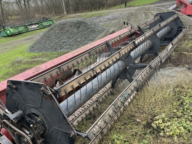 Другая Другая, объемом двигателя 8.3 л и пробегом 0 тыс. км за 36000 $, фото 13 на Automoto.ua