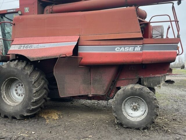 Другая Другая, объемом двигателя 8.3 л и пробегом 0 тыс. км за 36000 $, фото 9 на Automoto.ua