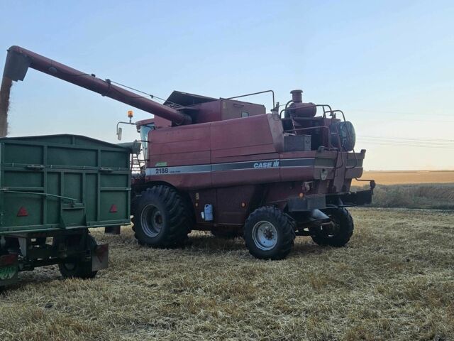 Другая Другая, объемом двигателя 8.3 л и пробегом 7 тыс. км за 42000 $, фото 14 на Automoto.ua