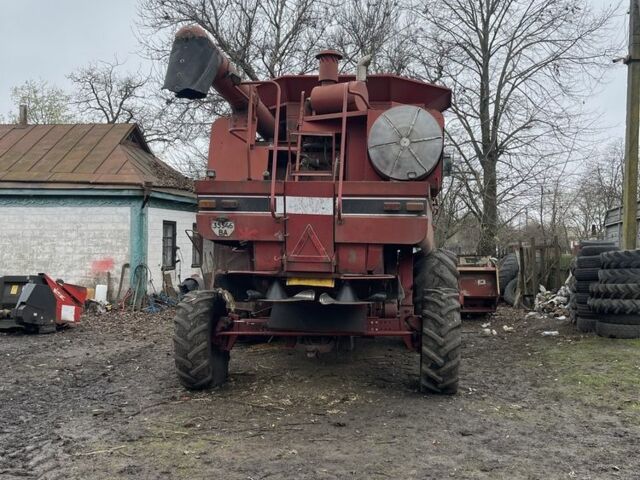 Другая Другая, объемом двигателя 8.3 л и пробегом 0 тыс. км за 36000 $, фото 10 на Automoto.ua